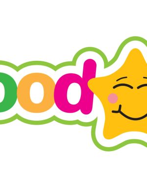 My Mood Stars