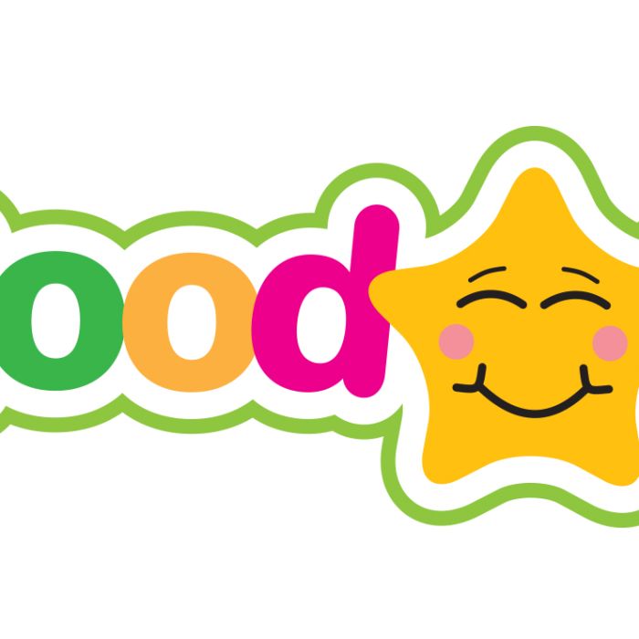 My Mood Stars