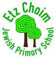 Etz Chaim Logo