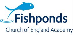 Fishponds