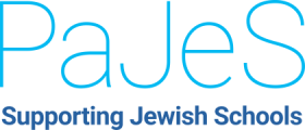 PaJes Logo