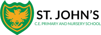 St-John's-CE-Primary-School