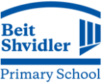Beit Shvidler Logo