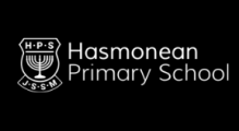 hasmonean