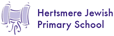 HJPS logo