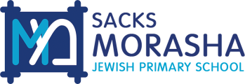 sacksmorasha