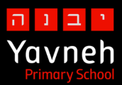 yavneh